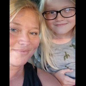 Meet your Posher, Bobbie